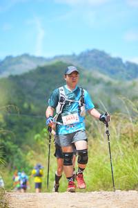 BIB: 5445
                            <button type="button" onclick="openModal(21743798)" class="btn btn-primary btn-sm float-right btn-popup" data-toggle="modal" data-target=".modal-high-quality">
                        <i class="fas fa-shopping-cart"></i> Add to Cart
                    </button>
                                            <button type="button" onclick="isThisMe(21743798, true)" class="btn btn-success btn-sm float-right btn-popup btn-isme hidden" data-toggle="tooltip" data-placement="bottom" title="นี่คือรูปของคุณใช่ไหม คลิกที่นี่เพื่อเอาเข้าอัลบั้ม">
                        <i class="fas fa-plus"></i> Add to album
                    </button>
                    <button type="button" onclick="isThisMe(21743798, false)" class="btn btn-warning btn-sm float-right btn-popup btn-isnotme hidden">
                        <i class="fas fa-ban"></i> Remove from album
                    </button>